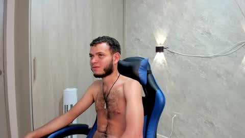 Snapshot of hot_bad_boy69 chatting on July 2026 10:22:01 PM hot bad boy69 online show from July 2026 10:22:01 PM