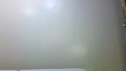 Snapshot of hot_berry1 chatting on February 2026 03:51:02 PM hot berry1 online show from February 2026 03:51:02 PM