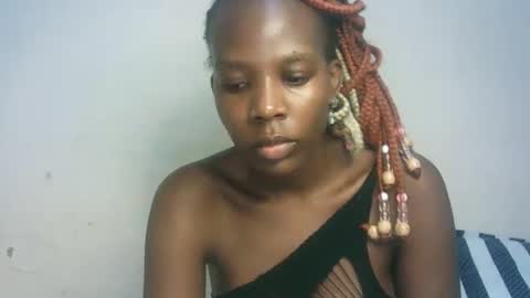 Millie online show from January 2025 10:28:02 AM