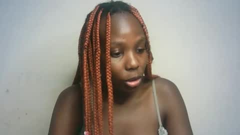 Millie online show from January 2025 08:00:01 PM