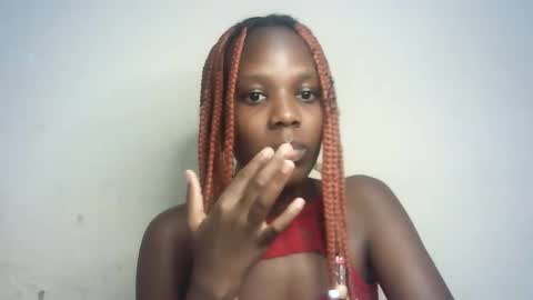 Millie online show from January 2025 10:51:02 PM