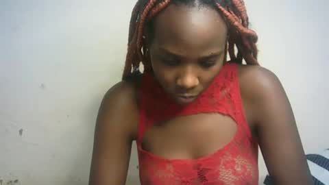 Millie online show from January 2025 04:14:02 AM