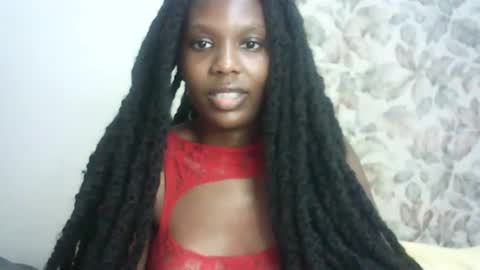 Millie online show from October 2025 07:58:02 PM