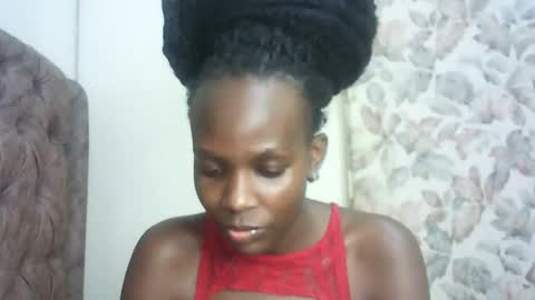 Millie online show from October 2025 06:53:01 PM