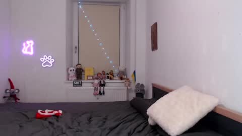 Dashka online show from December 2024 12:45:02 AM