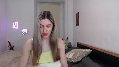 Dashka online show from January 2025 10:34:01 PM