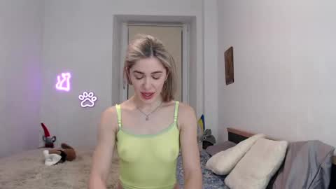 Dashka online show from February 2025 10:51:02 PM