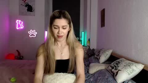 Dashka online show from March 2026 10:36:01 PM