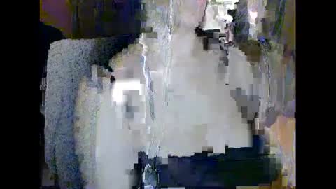 v     online show from February 2025 12:16:01 AM