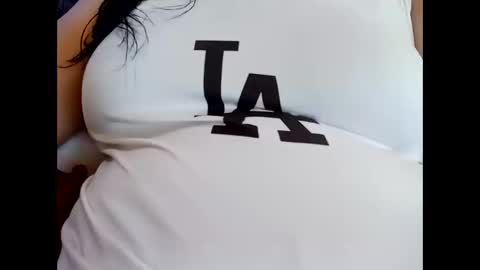 hot_boobs21 online show from December 2024 05:12:01 AM