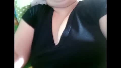 hot_boobs21 online show from December 2024 12:30:02 AM