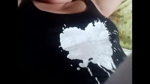 hot_boobs21 online show from January 2025 11:43:02 AM