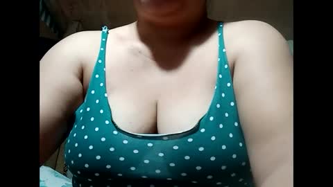 hot_boobs21 online show from January 2025 09:09:02 PM