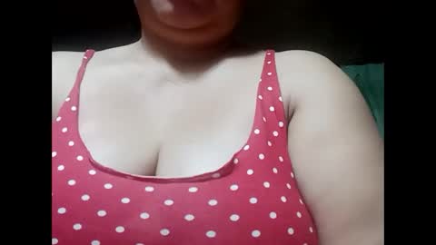 hot_boobs21 online show from March 2025 09:11:02 PM