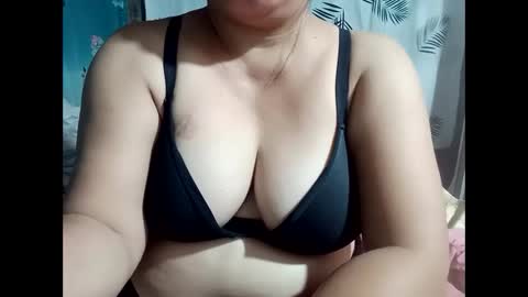 hot_boobs21 online show from September 2025 04:07:01 AM