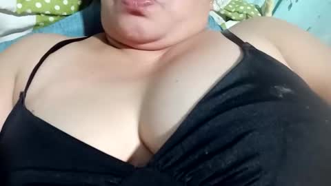 hot_boobs21 online show from November 2025 11:54:02 AM