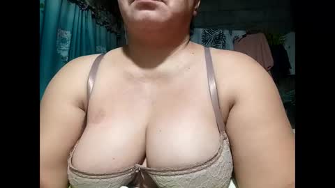 hot_boobs21 online show from January 2026 11:59:02 AM