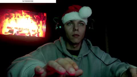 Hot boy 2002 online show from December 2024 10:45:02 PM