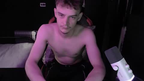 Hot boy 2002 online show from October 2025 12:58:01 PM