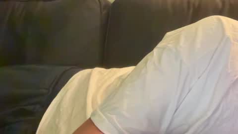 hot_boy_dutch online show from December 2024 06:37:02 PM