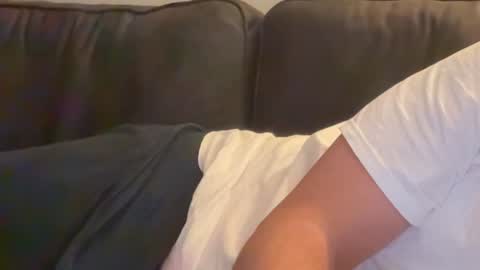 hot_boy_dutch online show from January 2025 04:02:02 PM