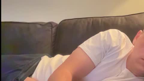 hot_boy_dutch online show from February 2025 07:27:02 PM