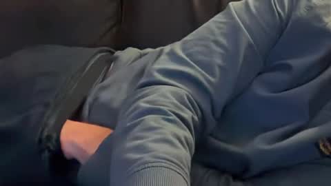 hot_boy_dutch online show from September 2025 06:55:02 PM