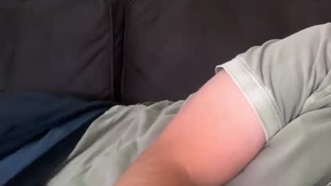 Snapshot of hot_boy_dutch chatting on June 2026 07:02:02 PM hot_boy_dutch online show from June 2026 07:02:02 PM