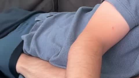 Snapshot of hot_boy_dutch chatting on July 2026 09:35:01 AM hot_boy_dutch online show from July 2026 09:35:01 AM