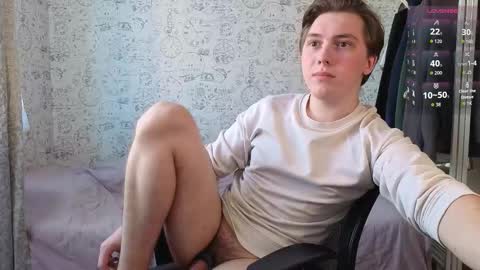 Oscar  online show from October 2025 11:19:01 AM