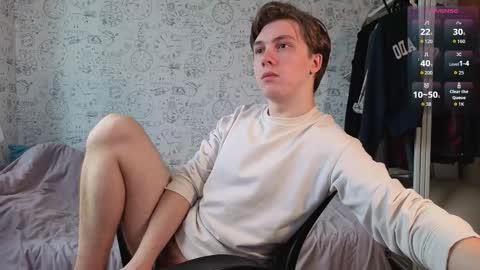 Oscar  online show from October 2025 11:11:01 AM