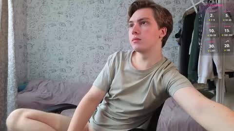 Oscar  online show from October 2025 11:21:02 AM