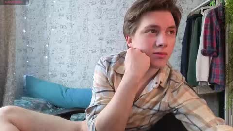 Oscar  online show from February 2026 11:16:01 AM