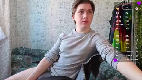 Oscar  online show from March 2026 11:07:02 AM