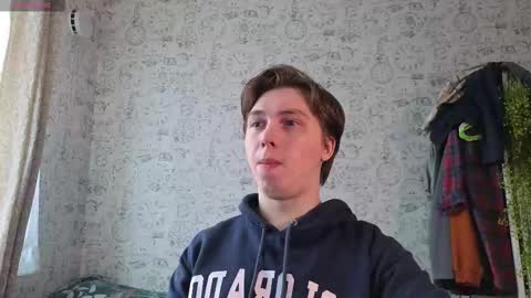 Oscar  online show from March 2026 11:03:01 AM