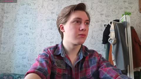 Oscar  online show from March 2026 11:10:01 AM