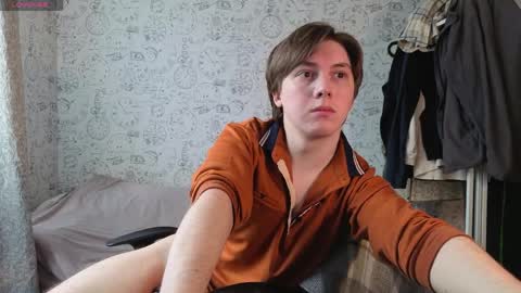 Oscar  online show from April 2026 11:19:01 AM