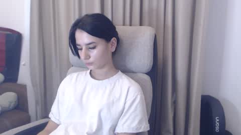 Bruny online show from November 2025 08:35:02 AM