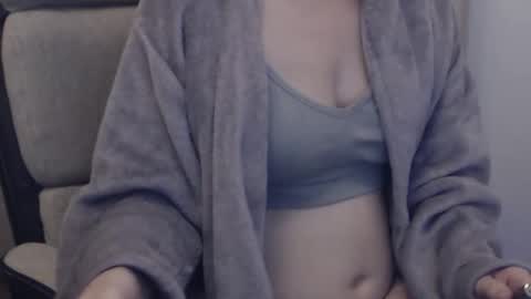 Bruny online show from November 2025 08:41:01 PM