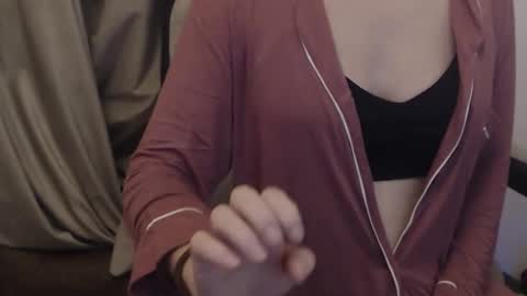 Bruny online show from November 2025 01:55:01 PM