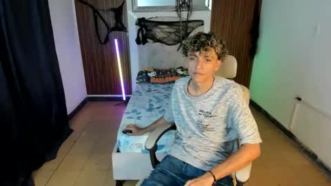 hot bunny online show from November 2025 01:38:02 AM