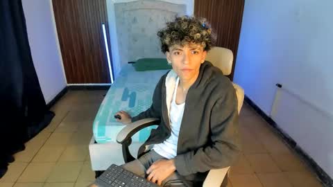 hot bunny online show from November 2025 06:46:02 AM