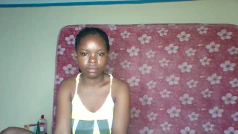 sweet cammy online show from February 2026 06:22:02 AM