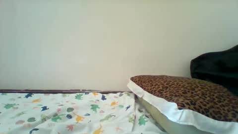 sweet cammy online show from April 2026 07:47:02 AM