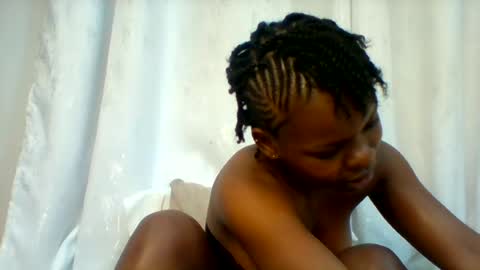 Snapshot of hot_cammy08 chatting on July 2026 10:23:01 PM sweet cammy online show from July 2026 10:23:01 PM