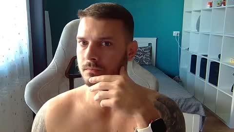 hot_cap_77 online show from September 2025 01:16:01 PM