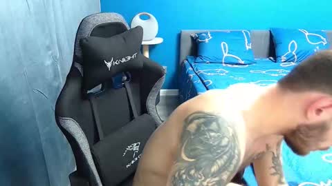 hot_cap_77 online show from February 2026 07:54:01 PM