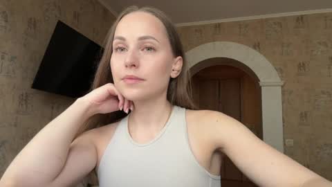 Snapshot of hot_chance_ chatting on May 2026 01:19:01 PM hot_chance_ online show from May 2026 01:19:01 PM