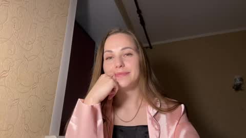 Snapshot of hot_chance_ chatting on May 2026 03:41:01 PM hot_chance_ online show from May 2026 03:41:01 PM