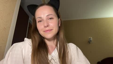 Snapshot of hot_chance_ chatting on May 2026 01:37:01 PM hot_chance_ online show from May 2026 01:37:01 PM